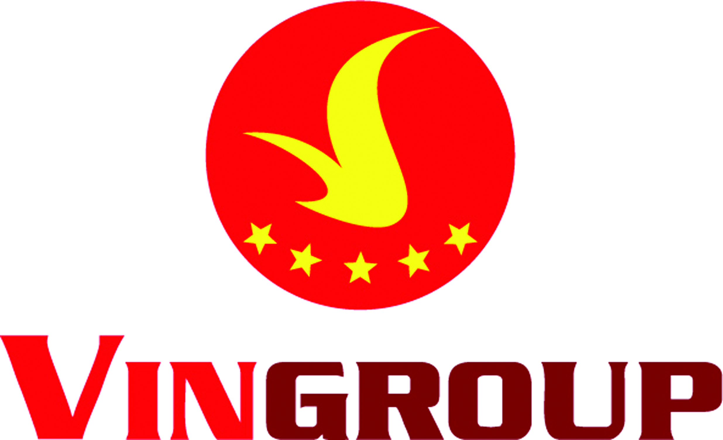 Logo name